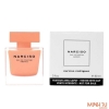 Nước Hoa Nữ Narciso Rodriguez Ambree EDP 90ml - Tester