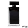 Nước Hoa Nữ Narciso Rodriguez For Her EDT 100ml - Minh Tu Authentic