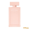 Nước hoa Nữ Narciso Rodriguez Musc Nude For Her EDP 100ml