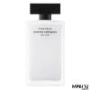 Nước Hoa Nữ Narciso Rodriguez For Her Pure Musc EDP 100ml