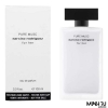 Nước Hoa Nữ Narciso Rodriguez For Her Pure Musc EDP 100ml - Tester