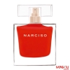 Nước Hoa Nữ Narciso Rodriguez Narciso Rouge EDT 90ml