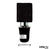 Nước hoa Unisex Nasomatto Black Afgano Extrait De Parfum 30ml