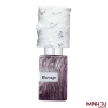 Nước hoa Unisex Nasomatto Blamage Extrait de Parfum 30ml