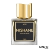 Nước Hoa Unisex Nishane Ani Extrait De Parfum 100ml