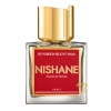 Nước hoa Unisex Nishane Hundred Silent Ways Extrait de Parfum