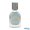 Nước hoa Unisex Orto Parisi Megamare Parfum 50ml - Minh Tu Authentic