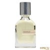 Nước hoa Unisex Orto Parisi Seminalis Parfum 50ml - Minh Tu Authentic