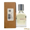 Nước hoa Unisex Orto Parisi Seminalis Parfum 50ml - Tester