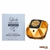 Paco Rabanne Lady Million Fabulous Intense EDP 80ml - Tester