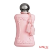 Nước hoa Nữ Parfums de Marly Delina EDP 75ml - Minh Tu Authentic