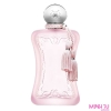 Nước hoa Nữ Parfums de Marly Delina La Rosée EDP 75ml