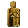 Nước hoa nam Parfums de Marly Godolphin Royal essence EDP