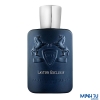 Nước Hoa Unisex Parfums de Marly Layton Exclusif EDP 125ml