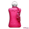 Nước hoa nữ Parfums De Marly Oriana Royal Essence EDP 75ml