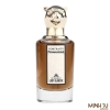 Nước hoa Nữ Penhaligon's The Revenge Of Lady Blanche EDP 75ml