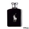 Ralph Lauren Polo Black EDT