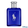 Ralph Lauren Polo Blue EDT