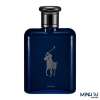 Nước Hoa Nam Ralph Lauren Polo Blue Parfum 125ml - Minh Tu Authentic