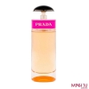 Nước hoa Nữ Prada Candy EDP 80ml - Minh Tu Authentic