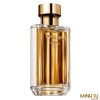 Nước hoa Nữ Prada La Femme EDP 100ml - Minh Tu Authentic