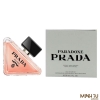 Nước hoa nữ Prada Paradoxe EDP 90ml - Tester