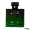 Nước hoa Nam Roja Parfums Apex EDP 100ml - Minh Tu Authentic