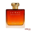 Nước Hoa Nam Roja Enigma Pour Homme Parfum Cologne 100ml