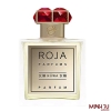 Nước Hoa Unisex Roja Nuwa Parfum 100ml - Minh Tu Authentic