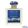 Nước Hoa Unisex Roja Parfums Oceania EDP 100ml - Minh Tu Authentic