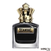 Nước hoa Nam Jean Paul Gaultier Scandal Le Parfum Pour Homme EDP