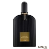 Nước hoa Nữ Tom Ford Black Orchid EDP 100ml - Chính hãng