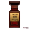 Nước hoa Nữ Tom Ford Jasmin Rouge EDP 50ml - Minh Tu Authentic