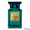 Nước hoa Unisex Tom Ford Neroli Portofino EDP 100ml