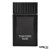 Nước hoa Nam Tom Ford Noir EDP 100ml - Chính hãng