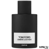 Nước hoa Unisex Tom Ford Ombre Leather Parfum 100ml