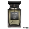 Nước hoa Unisex Tom Ford Oud Wood EDP 100ml - Chính hãng