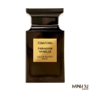 Nước hoa Unisex Tom Ford Tobacco Vanille EDP 100ml - Chính hãng