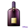 Nước hoa Nữ Tom Ford Velvet Orchid EDP 100ml - Chính hãng