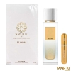 Nước hoa Unisex The Woods Collection By Natural Bloom EDP