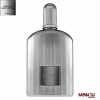 Nước hoa nam Tom Ford Grey Vetiver Parfum 100ml - Minh Tu Authentic