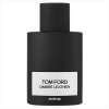 Nước Hoa Tom Ford Ombre Leather Parfum