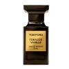 Nước hoa Unisex Tom Ford Tobacco Vanille EDP 50ml