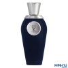 Nước hoa Nam V CANTO ALIBI Extrait de Parfum 100ml - Minh Tu Authentic