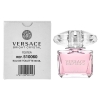 Nước hoa Nữ Versace Bright Crystal EDT 90ml - Tester
