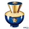 Nước Hoa Nữ Versace Dylan Blue Pour Femme EDP 100ml