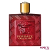 Nước hoa Nam Versace Eros Flame EDP 100ml - Minh Tu Authentic