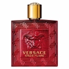 Nước hoa Versace Eros Flame EDP - Minh Tu Authentic