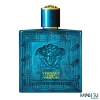 Nước Hoa Nam Versace Eros Parfum 100ml - Minh Tu Authentic