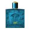 Nước Hoa Versace Eros Parfum - Minh Tu Authentic